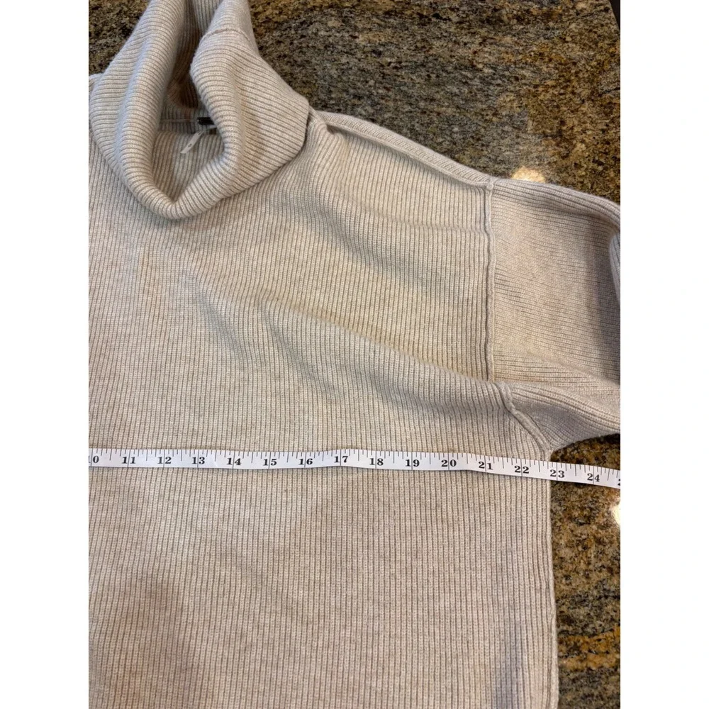 Free People good preowned